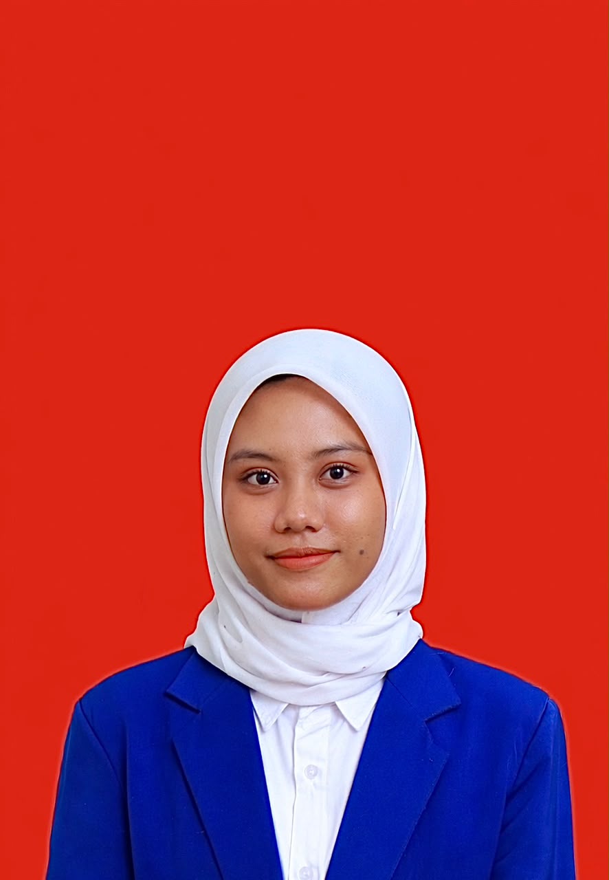 Ratna Krissela