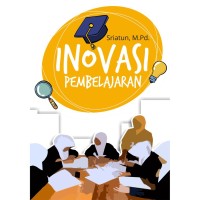 Inovasi Pembelajaran